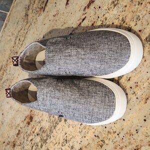 Hey Dude Peyton shoes